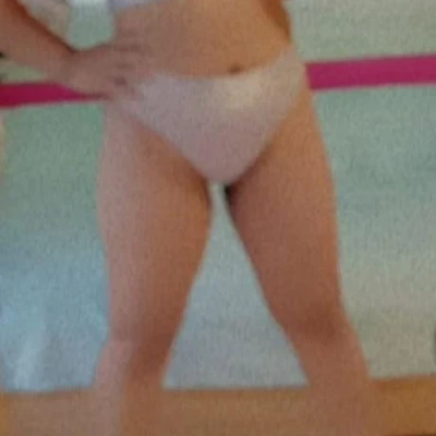 Zeynep Im Villa Erotica, Escort, Iserlohn