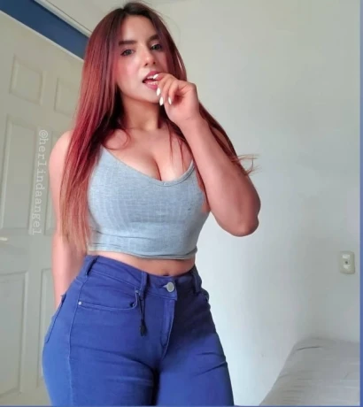 Tessy Babi — 2 / 3