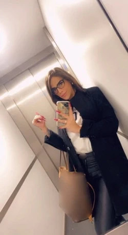 Ts Violeta1 — 4 / 9