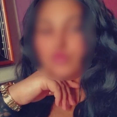 Anna702, Escort, Neunkirchen