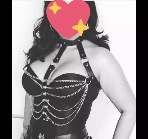 Leerling Meesters Zoe — 4 / 8