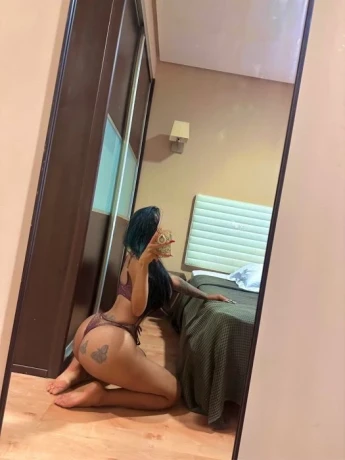 Anastasia — 5 / 13