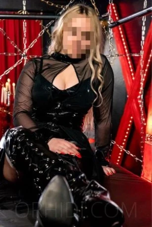 TS Chilli  Brown 100% echtes Bilder — 11 / 14