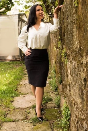 Milla Exotica — 6 / 11