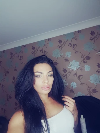 Jayjkelly — 5 / 18