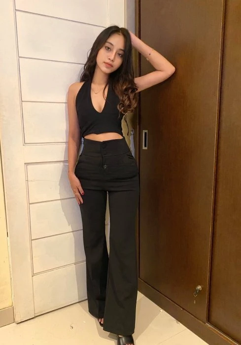 Shilla — 3 / 9