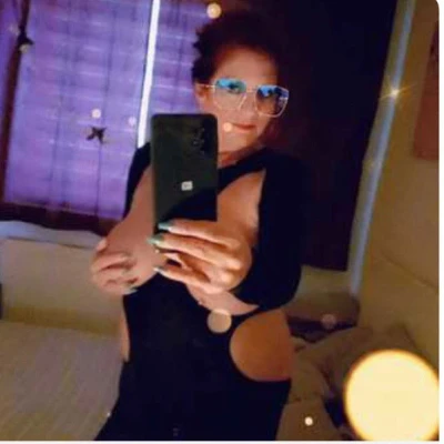 Deutsche Larizza Privat, Escort, Kassel