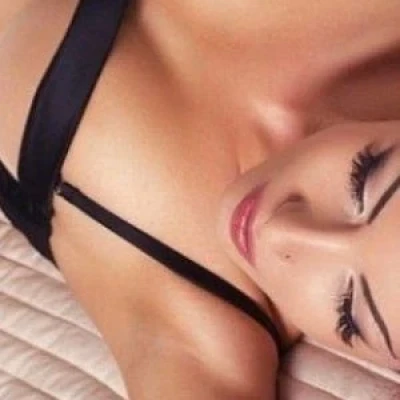 Carolina, Escort, Istanbul