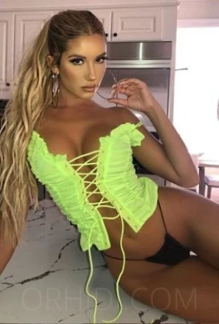 Sara — 6 / 9