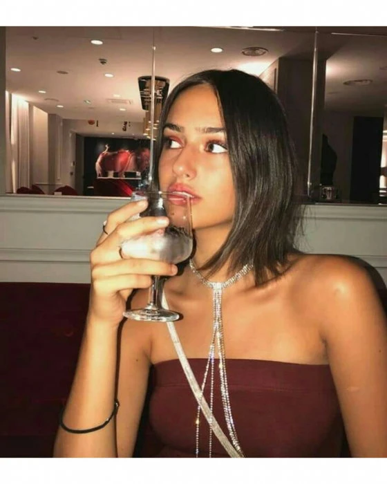 Independent Lerma, Escort, Singapore