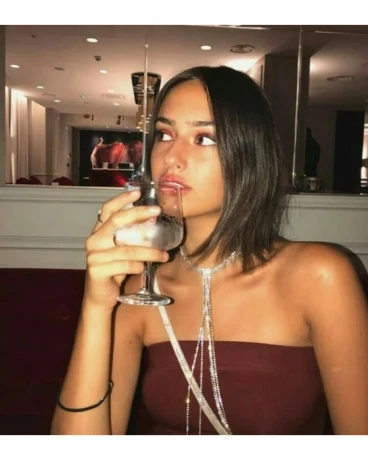 Independent Lerma — 1 / 3