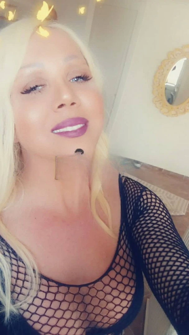 Jaklin Alanya — 6 / 7