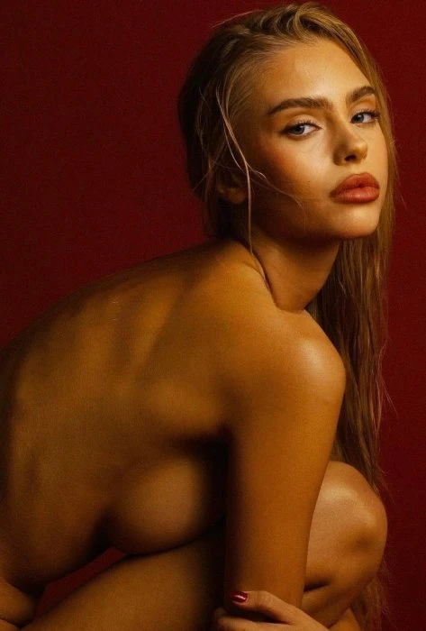 Bembi, Escort, Tbilisi