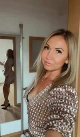 VIKTORIA! GANZ NEU! — 5 / 7