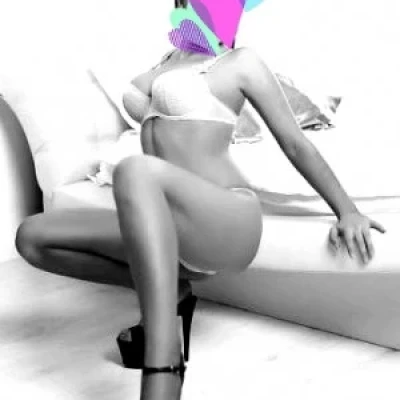 Alisa, Escort, Frankfurt am Main