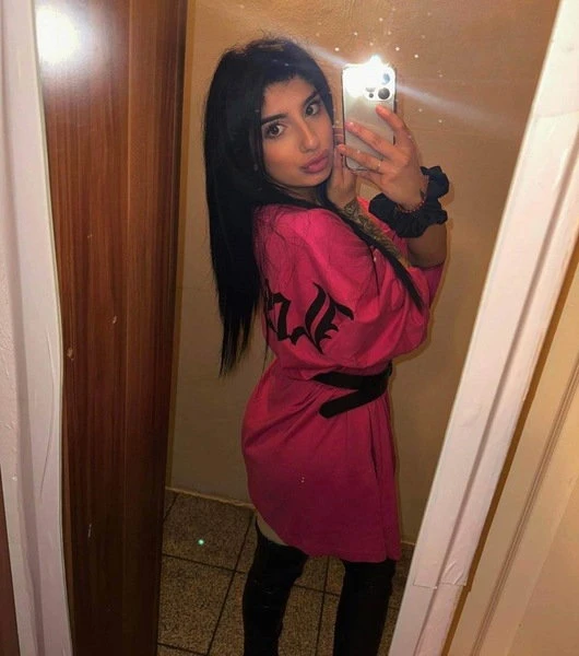 Natalia294 — 12 / 14