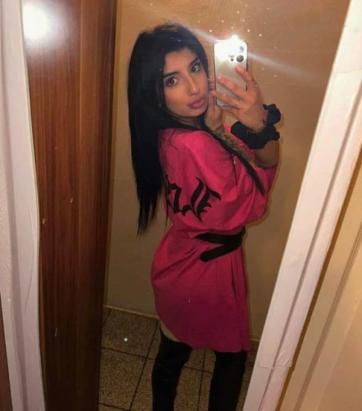 Natalia294 — 12 / 14