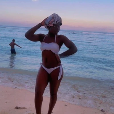 Kess, Escort, Singapore