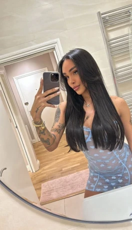 Valentina ferraz Top — 7 / 9