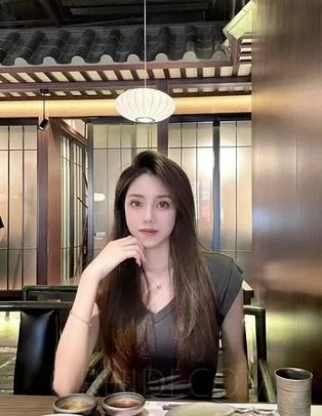 NEU - Linde - TOP SERVICE! — 3 / 5