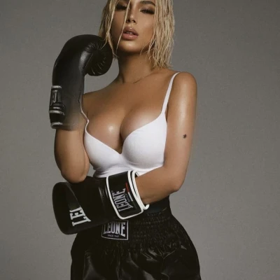 Sofia, Escort, Brussels