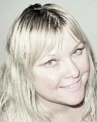 Lenka, Escort, Prague