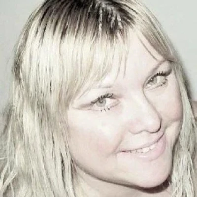 Lenka, Escort, Prague