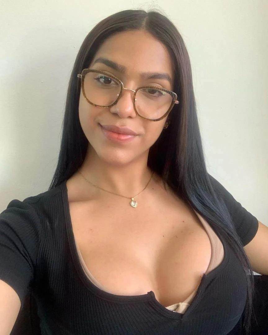 Misstress Andrea — 11 / 12