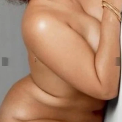 Vanessa, Escort, Copenhagen