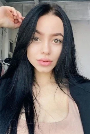 Jeanie — 1 / 4