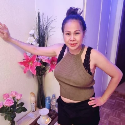 Neue Thaimassage In Waedenswil Lass Dich Von Uns So Richtig Verwoehnen, Escort, Wädenswil