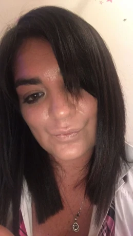 katleepornstar — 5 / 18