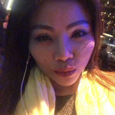 Neue Thai Girl In Zuerich, Escort, Zurich