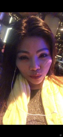 Neue Thai Girl In Zuerich — 1 / 2