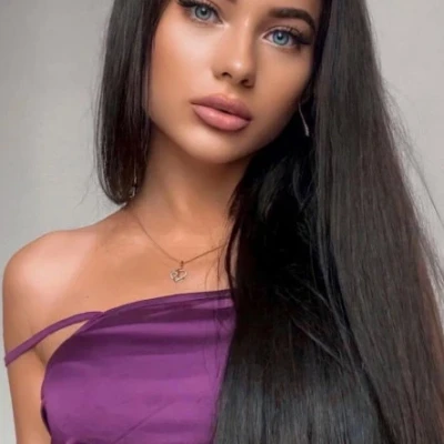 Karina, Escort, Konya