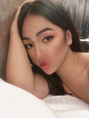 Princess Jasmin — 3 / 12