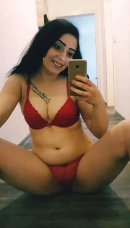 Maja Brandneu — 4 / 8