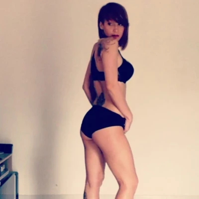 alizée, Escort, Paris