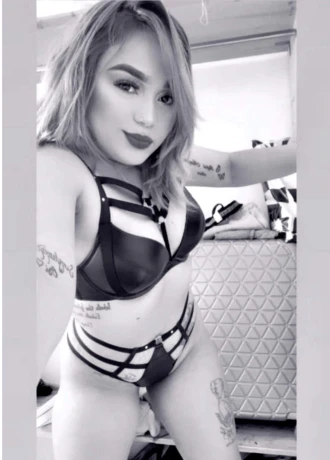 Kamilia Zartoderhart — 1 / 8