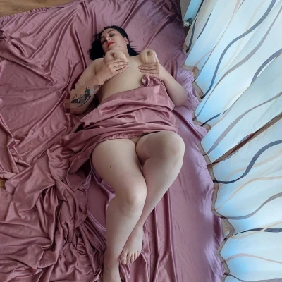 Misaela1, Escort, Gelsenkirchen