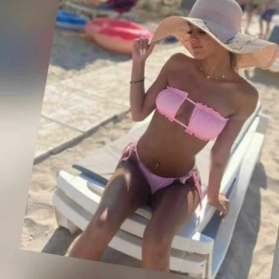 Rossa13, Escort, Augsburg