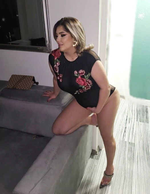 .GFE. I Love Kissing & Hugs København NV — 9 / 20