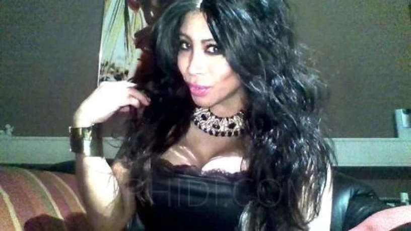 TS Gabriella Italo-Latina — 4 / 13