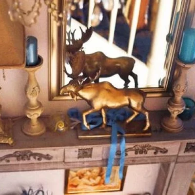 !!!PRIVATE DAMEN!!!, Escort, Homburg