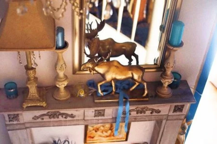 !!!PRIVATE DAMEN!!! — 1 / 5