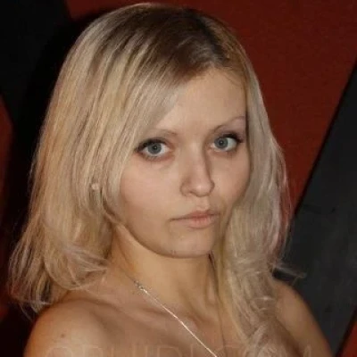 Clér, Escort, Prague