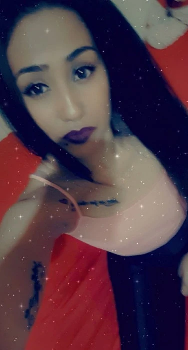 Simina, Escort, Antwerpen