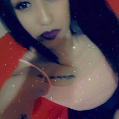 Simina, Escort, Antwerpen