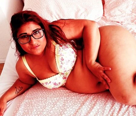Klaudia, Escort, Koln