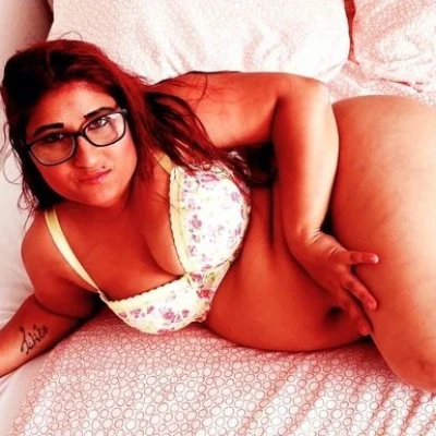 Klaudia, Escort, Koln